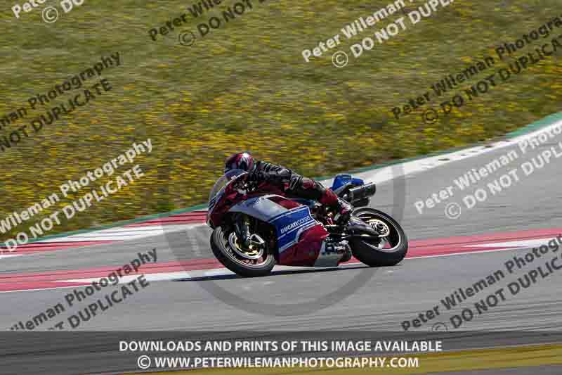 May 2023;May 2024;motorbikes;no limits;peter wileman photography;portimao;portugal;trackday digital images